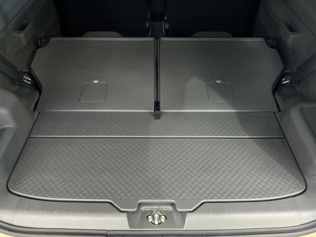 タフトG クロムベンチャー 届出済未使用車 ディスプレイオーディオ届出済み未使用車 ディスプレイオーディオ バックカメラ 前後コーナーセンサー スカイフィールトップ アダプティブクルーズコントロール シートヒーター オートマチックハイビーム オートブレーキホールド(京都府)の中古車