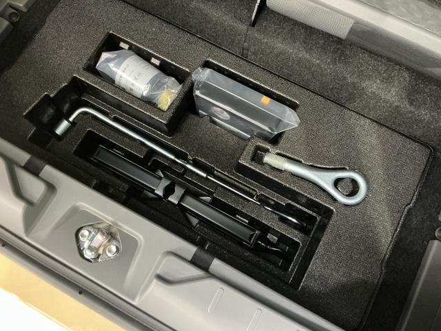 タフトG クロムベンチャー 届出済未使用車 ディスプレイオーディオ届出済み未使用車 ディスプレイオーディオ バックカメラ 前後コーナーセンサー スカイフィールトップ アダプティブクルーズコントロール シートヒーター オートマチックハイビーム オートブレーキホールド(京都府)の中古車