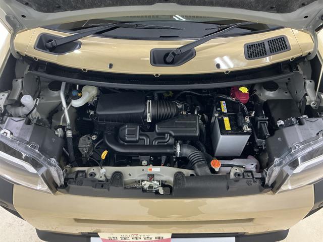 タフトG クロムベンチャー 届出済未使用車 ディスプレイオーディオ届出済み未使用車 ディスプレイオーディオ バックカメラ 前後コーナーセンサー スカイフィールトップ アダプティブクルーズコントロール シートヒーター オートマチックハイビーム オートブレーキホールド(京都府)の中古車