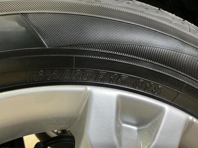 タフトG クロムベンチャー 届出済未使用車 ディスプレイオーディオ届出済み未使用車 ディスプレイオーディオ バックカメラ 前後コーナーセンサー スカイフィールトップ アダプティブクルーズコントロール シートヒーター オートマチックハイビーム オートブレーキホールド(京都府)の中古車
