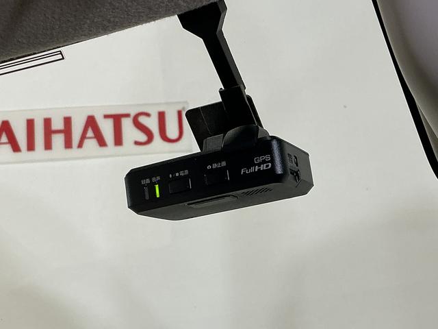 デイズルークスＸ　ワンオーナー　ナビ　アラウンドビューモニター　ドラレコワンオーナー　ナビ　アラウンドビューモニター　ドライブレコーダー　ＥＴＣ　片側電動スライドドア　Ｂｌｕｅｔｏｏｔｈ　フルセグＴＶ　スマートキー　プッシュスタート　アイドリングストップ　オートエアコン（京都府）の中古車