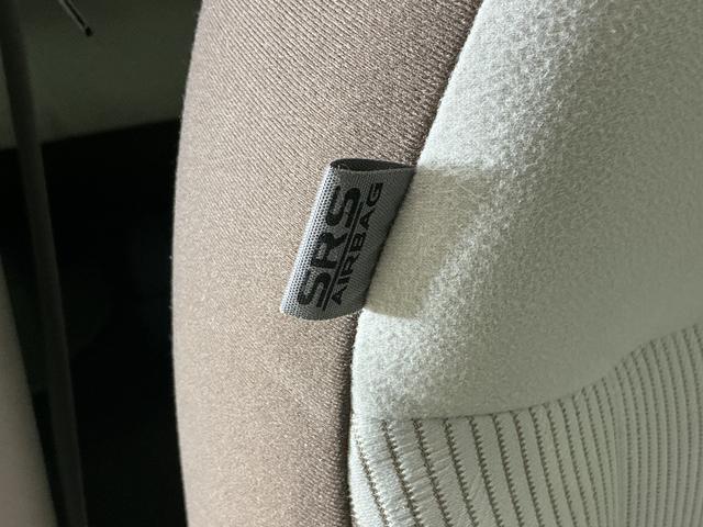 デイズルークスＸ　ワンオーナー　ナビ　アラウンドビューモニター　ドラレコワンオーナー　ナビ　アラウンドビューモニター　ドライブレコーダー　ＥＴＣ　片側電動スライドドア　Ｂｌｕｅｔｏｏｔｈ　フルセグＴＶ　スマートキー　プッシュスタート　アイドリングストップ　オートエアコン（京都府）の中古車