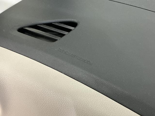 デイズルークスＸ　ワンオーナー　ナビ　アラウンドビューモニター　ドラレコワンオーナー　ナビ　アラウンドビューモニター　ドライブレコーダー　ＥＴＣ　片側電動スライドドア　Ｂｌｕｅｔｏｏｔｈ　フルセグＴＶ　スマートキー　プッシュスタート　アイドリングストップ　オートエアコン（京都府）の中古車