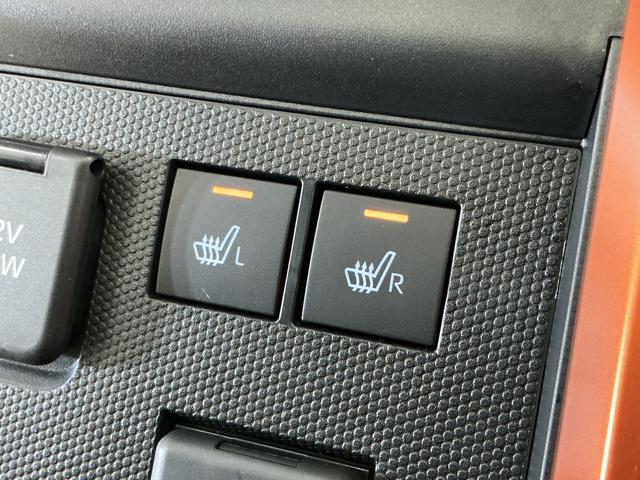 タフトＧターボ　バックカメラ　前後コーナーセンサー　クルコンターボ　バックカメラ　前後コーナーセンサー　スカイフィールトップ　シートヒーター　アダプティブクルーズコントロール　電子パーキング　オートマチックハイビーム　オートブレーキホールド　ＵＳＢチャージャー（京都府）の中古車