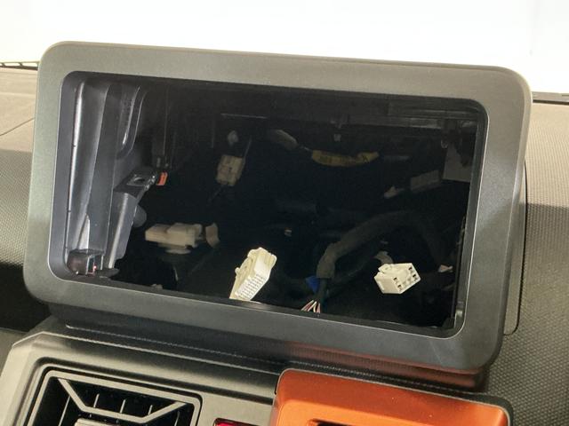 タフトＧターボ　バックカメラ　前後コーナーセンサー　クルコンターボ　バックカメラ　前後コーナーセンサー　スカイフィールトップ　シートヒーター　アダプティブクルーズコントロール　電子パーキング　オートマチックハイビーム　オートブレーキホールド　ＵＳＢチャージャー（京都府）の中古車