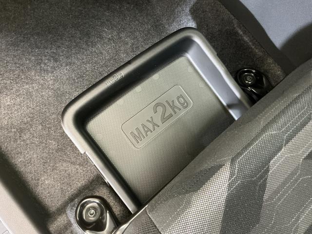 タフトＧターボ　バックカメラ　前後コーナーセンサー　クルコンターボ　バックカメラ　前後コーナーセンサー　スカイフィールトップ　シートヒーター　アダプティブクルーズコントロール　電子パーキング　オートマチックハイビーム　オートブレーキホールド　ＵＳＢチャージャー（京都府）の中古車