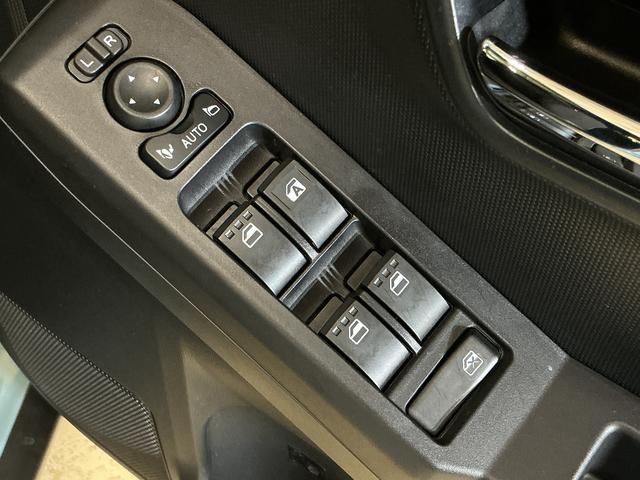タフトＧターボ　バックカメラ　前後コーナーセンサー　クルコンターボ　バックカメラ　前後コーナーセンサー　スカイフィールトップ　シートヒーター　アダプティブクルーズコントロール　電子パーキング　オートマチックハイビーム　オートブレーキホールド　ＵＳＢチャージャー（京都府）の中古車