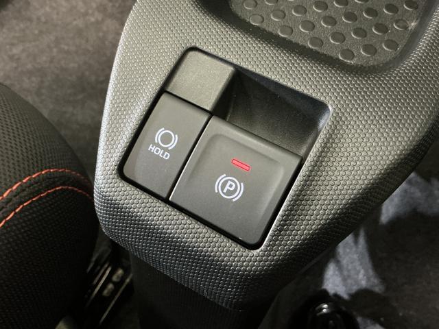 タフトＧターボ　バックカメラ　前後コーナーセンサー　クルコンターボ　バックカメラ　前後コーナーセンサー　スカイフィールトップ　シートヒーター　アダプティブクルーズコントロール　電子パーキング　オートマチックハイビーム　オートブレーキホールド　ＵＳＢチャージャー（京都府）の中古車