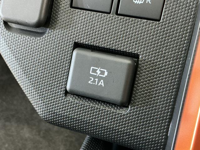 タフトＧターボ　バックカメラ　前後コーナーセンサー　クルコンターボ　バックカメラ　前後コーナーセンサー　スカイフィールトップ　シートヒーター　アダプティブクルーズコントロール　電子パーキング　オートマチックハイビーム　オートブレーキホールド　ＵＳＢチャージャー（京都府）の中古車