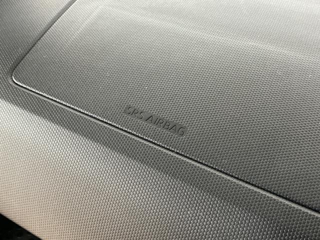 タフトＧターボ　バックカメラ　前後コーナーセンサー　クルコンターボ　バックカメラ　前後コーナーセンサー　スカイフィールトップ　シートヒーター　アダプティブクルーズコントロール　電子パーキング　オートマチックハイビーム　オートブレーキホールド　ＵＳＢチャージャー（京都府）の中古車