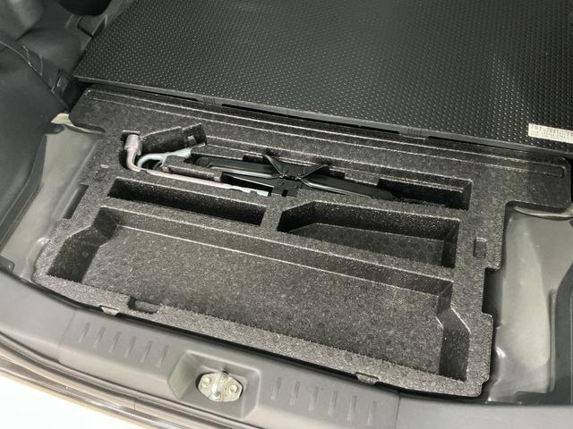 タントカスタムX ワンオーナー ナビ バックカメラ ドラレコワンオーナー ナビ バックカメラ ドライブレコーダー 片側電動スライドドア DVD再生 フルセグTV HIDヘッドライト ドアバイザー スマートキー フォグライト ウインカーミラー 12V電源ソケット(京都府)の中古車