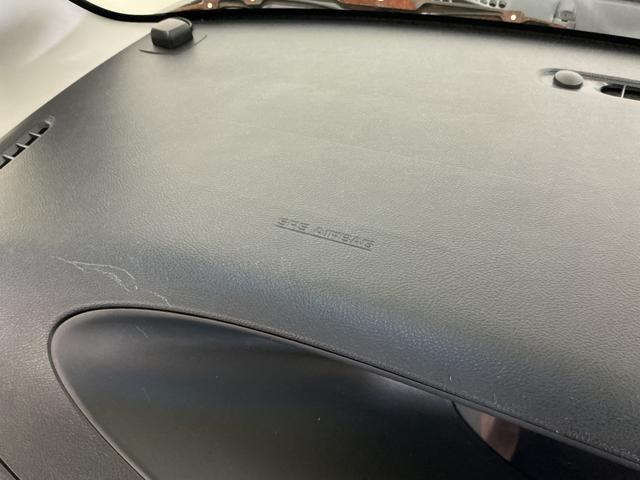 タントカスタムX ワンオーナー ナビ バックカメラ ドラレコワンオーナー ナビ バックカメラ ドライブレコーダー 片側電動スライドドア DVD再生 フルセグTV HIDヘッドライト ドアバイザー スマートキー フォグライト ウインカーミラー 12V電源ソケット(京都府)の中古車