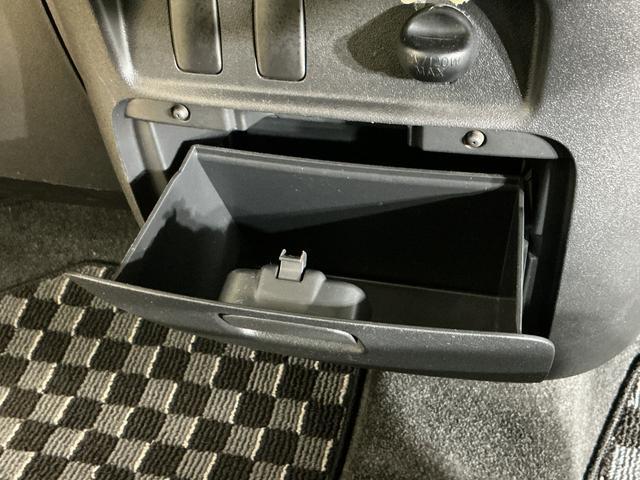 タントカスタムX ワンオーナー ナビ バックカメラ ドラレコワンオーナー ナビ バックカメラ ドライブレコーダー 片側電動スライドドア DVD再生 フルセグTV HIDヘッドライト ドアバイザー スマートキー フォグライト ウインカーミラー 12V電源ソケット(京都府)の中古車