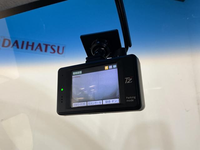 ムーヴカスタム　Ｘ　ＶＳスマートセレクションＳＡ＆ＳＮ　１オーナーワンオーナー　ナビ　バックカメラ　ドライブレコーダー　Ｂｌｕｅｔｏｏｔｈ　ＤＶＤ再生　ワンセグＴＶ　ＨＤＭＩ接続　オートライト　ＨＩＤヘッドライト　アイドリングストップ　横滑り防止装置　スマートキー（京都府）の中古車