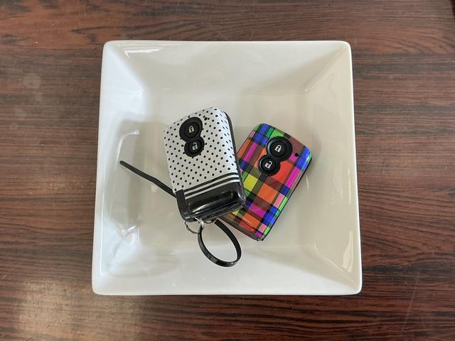 ムーヴカスタム　Ｘ　ＶＳスマートセレクションＳＡ＆ＳＮ　１オーナーワンオーナー　ナビ　バックカメラ　ドライブレコーダー　Ｂｌｕｅｔｏｏｔｈ　ＤＶＤ再生　ワンセグＴＶ　ＨＤＭＩ接続　オートライト　ＨＩＤヘッドライト　アイドリングストップ　横滑り防止装置　スマートキー（京都府）の中古車