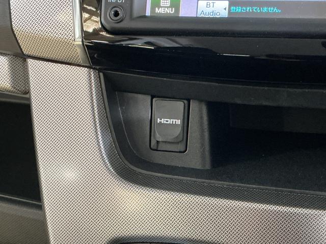 ムーヴカスタム　Ｘ　ＶＳスマートセレクションＳＡ＆ＳＮ　１オーナーワンオーナー　ナビ　バックカメラ　ドライブレコーダー　Ｂｌｕｅｔｏｏｔｈ　ＤＶＤ再生　ワンセグＴＶ　ＨＤＭＩ接続　オートライト　ＨＩＤヘッドライト　アイドリングストップ　横滑り防止装置　スマートキー（京都府）の中古車