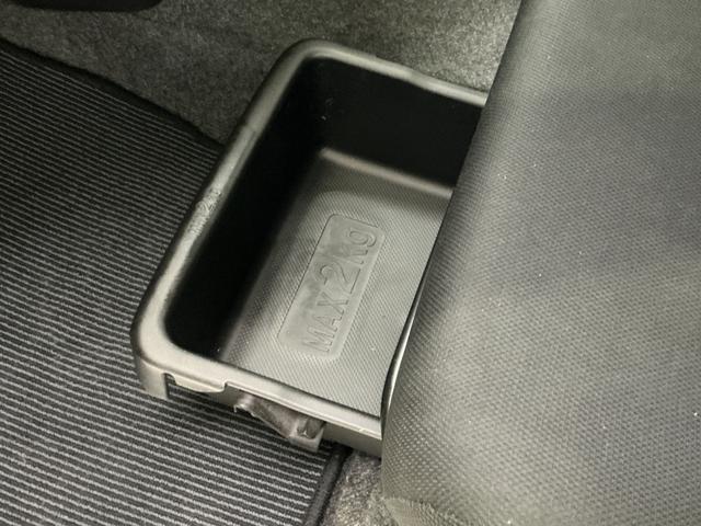 ムーヴカスタム　Ｘ　ＶＳスマートセレクションＳＡ＆ＳＮ　１オーナーワンオーナー　ナビ　バックカメラ　ドライブレコーダー　Ｂｌｕｅｔｏｏｔｈ　ＤＶＤ再生　ワンセグＴＶ　ＨＤＭＩ接続　オートライト　ＨＩＤヘッドライト　アイドリングストップ　横滑り防止装置　スマートキー（京都府）の中古車