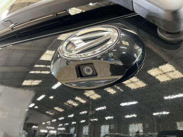 ムーヴカスタム　Ｘ　ＶＳスマートセレクションＳＡ＆ＳＮ　１オーナーワンオーナー　ナビ　バックカメラ　ドライブレコーダー　Ｂｌｕｅｔｏｏｔｈ　ＤＶＤ再生　ワンセグＴＶ　ＨＤＭＩ接続　オートライト　ＨＩＤヘッドライト　アイドリングストップ　横滑り防止装置　スマートキー（京都府）の中古車