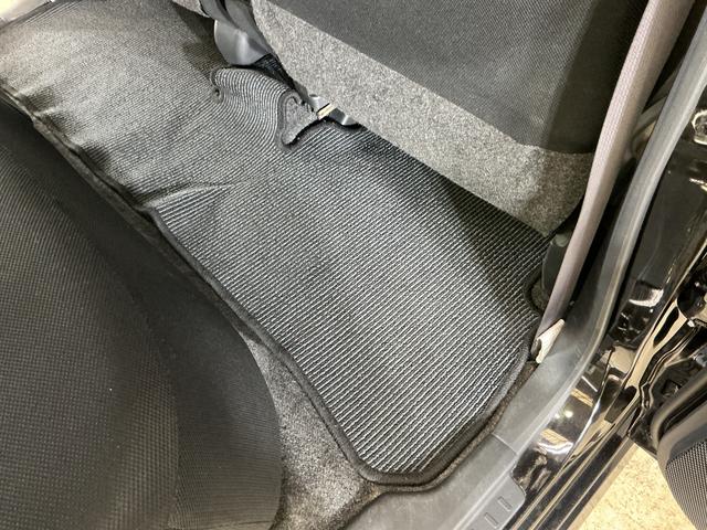 ムーヴカスタム　Ｘ　ＶＳスマートセレクションＳＡ＆ＳＮ　１オーナーワンオーナー　ナビ　バックカメラ　ドライブレコーダー　Ｂｌｕｅｔｏｏｔｈ　ＤＶＤ再生　ワンセグＴＶ　ＨＤＭＩ接続　オートライト　ＨＩＤヘッドライト　アイドリングストップ　横滑り防止装置　スマートキー（京都府）の中古車