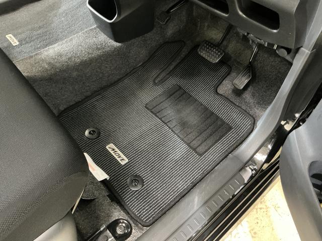 ムーヴカスタム　Ｘ　ＶＳスマートセレクションＳＡ＆ＳＮ　１オーナーワンオーナー　ナビ　バックカメラ　ドライブレコーダー　Ｂｌｕｅｔｏｏｔｈ　ＤＶＤ再生　ワンセグＴＶ　ＨＤＭＩ接続　オートライト　ＨＩＤヘッドライト　アイドリングストップ　横滑り防止装置　スマートキー（京都府）の中古車