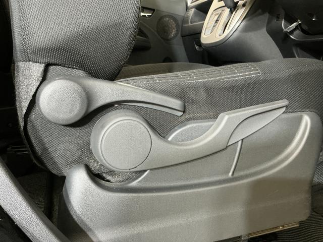ムーヴカスタム　Ｘ　ＶＳスマートセレクションＳＡ＆ＳＮ　１オーナーワンオーナー　ナビ　バックカメラ　ドライブレコーダー　Ｂｌｕｅｔｏｏｔｈ　ＤＶＤ再生　ワンセグＴＶ　ＨＤＭＩ接続　オートライト　ＨＩＤヘッドライト　アイドリングストップ　横滑り防止装置　スマートキー（京都府）の中古車