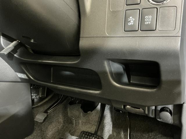 ムーヴカスタム　Ｘ　ＶＳスマートセレクションＳＡ＆ＳＮ　１オーナーワンオーナー　ナビ　バックカメラ　ドライブレコーダー　Ｂｌｕｅｔｏｏｔｈ　ＤＶＤ再生　ワンセグＴＶ　ＨＤＭＩ接続　オートライト　ＨＩＤヘッドライト　アイドリングストップ　横滑り防止装置　スマートキー（京都府）の中古車