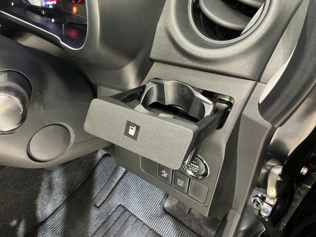 ムーヴカスタム　Ｘ　ＶＳスマートセレクションＳＡ＆ＳＮ　１オーナーワンオーナー　ナビ　バックカメラ　ドライブレコーダー　Ｂｌｕｅｔｏｏｔｈ　ＤＶＤ再生　ワンセグＴＶ　ＨＤＭＩ接続　オートライト　ＨＩＤヘッドライト　アイドリングストップ　横滑り防止装置　スマートキー（京都府）の中古車