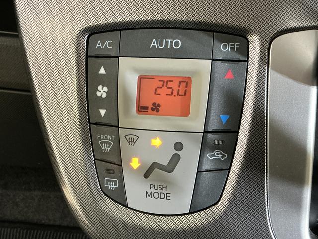 ムーヴカスタム　Ｘ　ＶＳスマートセレクションＳＡ＆ＳＮ　１オーナーワンオーナー　ナビ　バックカメラ　ドライブレコーダー　Ｂｌｕｅｔｏｏｔｈ　ＤＶＤ再生　ワンセグＴＶ　ＨＤＭＩ接続　オートライト　ＨＩＤヘッドライト　アイドリングストップ　横滑り防止装置　スマートキー（京都府）の中古車