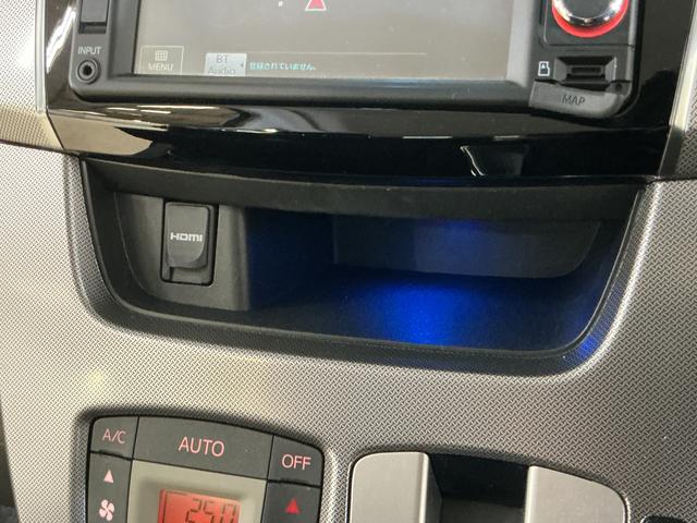 ムーヴカスタム　Ｘ　ＶＳスマートセレクションＳＡ＆ＳＮ　１オーナーワンオーナー　ナビ　バックカメラ　ドライブレコーダー　Ｂｌｕｅｔｏｏｔｈ　ＤＶＤ再生　ワンセグＴＶ　ＨＤＭＩ接続　オートライト　ＨＩＤヘッドライト　アイドリングストップ　横滑り防止装置　スマートキー（京都府）の中古車