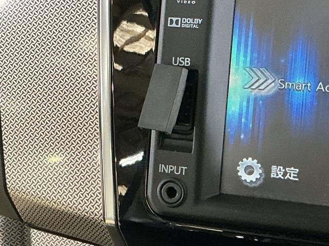 ムーヴカスタム　Ｘ　ＶＳスマートセレクションＳＡ＆ＳＮ　１オーナーワンオーナー　ナビ　バックカメラ　ドライブレコーダー　Ｂｌｕｅｔｏｏｔｈ　ＤＶＤ再生　ワンセグＴＶ　ＨＤＭＩ接続　オートライト　ＨＩＤヘッドライト　アイドリングストップ　横滑り防止装置　スマートキー（京都府）の中古車