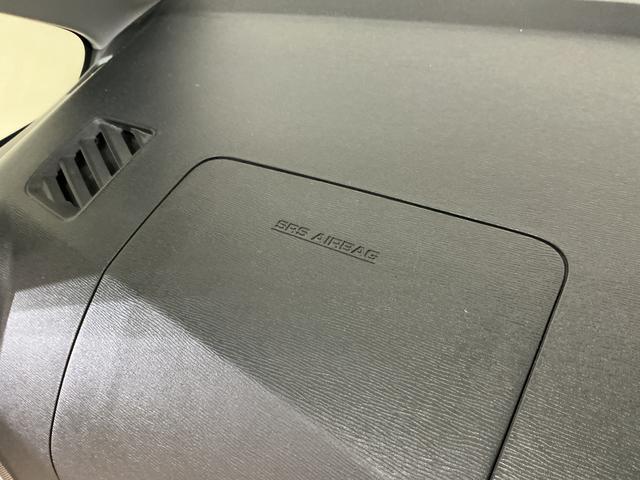 ムーヴカスタム　Ｘ　ＶＳスマートセレクションＳＡ＆ＳＮ　１オーナーワンオーナー　ナビ　バックカメラ　ドライブレコーダー　Ｂｌｕｅｔｏｏｔｈ　ＤＶＤ再生　ワンセグＴＶ　ＨＤＭＩ接続　オートライト　ＨＩＤヘッドライト　アイドリングストップ　横滑り防止装置　スマートキー（京都府）の中古車