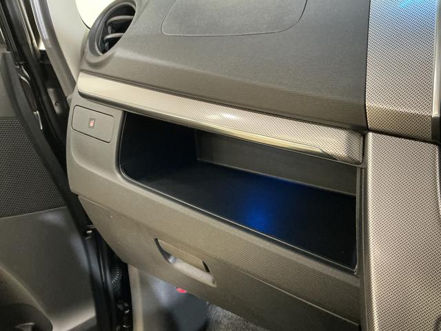 ムーヴカスタム　Ｘ　ＶＳスマートセレクションＳＡ＆ＳＮ　１オーナーワンオーナー　ナビ　バックカメラ　ドライブレコーダー　Ｂｌｕｅｔｏｏｔｈ　ＤＶＤ再生　ワンセグＴＶ　ＨＤＭＩ接続　オートライト　ＨＩＤヘッドライト　アイドリングストップ　横滑り防止装置　スマートキー（京都府）の中古車