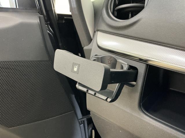ムーヴカスタム　Ｘ　ＶＳスマートセレクションＳＡ＆ＳＮ　１オーナーワンオーナー　ナビ　バックカメラ　ドライブレコーダー　Ｂｌｕｅｔｏｏｔｈ　ＤＶＤ再生　ワンセグＴＶ　ＨＤＭＩ接続　オートライト　ＨＩＤヘッドライト　アイドリングストップ　横滑り防止装置　スマートキー（京都府）の中古車