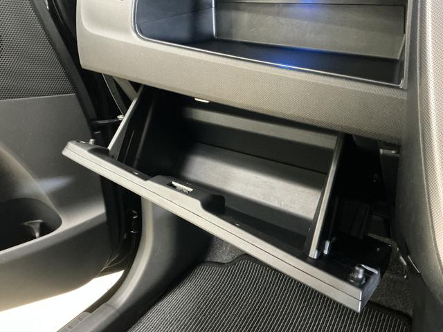 ムーヴカスタム　Ｘ　ＶＳスマートセレクションＳＡ＆ＳＮ　１オーナーワンオーナー　ナビ　バックカメラ　ドライブレコーダー　Ｂｌｕｅｔｏｏｔｈ　ＤＶＤ再生　ワンセグＴＶ　ＨＤＭＩ接続　オートライト　ＨＩＤヘッドライト　アイドリングストップ　横滑り防止装置　スマートキー（京都府）の中古車