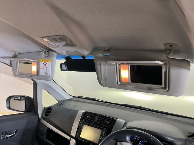 ムーヴカスタム　Ｘ　ＶＳスマートセレクションＳＡ＆ＳＮ　１オーナーワンオーナー　ナビ　バックカメラ　ドライブレコーダー　Ｂｌｕｅｔｏｏｔｈ　ＤＶＤ再生　ワンセグＴＶ　ＨＤＭＩ接続　オートライト　ＨＩＤヘッドライト　アイドリングストップ　横滑り防止装置　スマートキー（京都府）の中古車