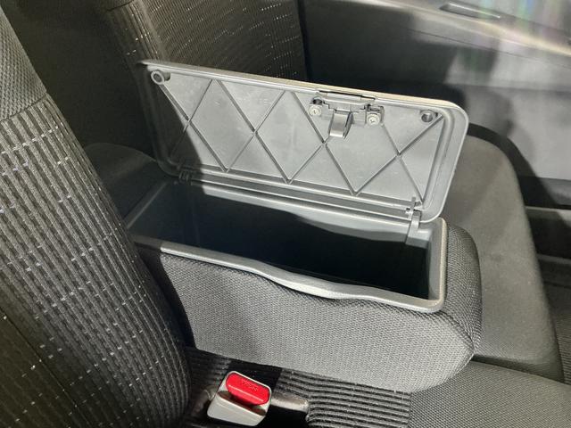 ムーヴカスタム　Ｘ　ＶＳスマートセレクションＳＡ＆ＳＮ　１オーナーワンオーナー　ナビ　バックカメラ　ドライブレコーダー　Ｂｌｕｅｔｏｏｔｈ　ＤＶＤ再生　ワンセグＴＶ　ＨＤＭＩ接続　オートライト　ＨＩＤヘッドライト　アイドリングストップ　横滑り防止装置　スマートキー（京都府）の中古車