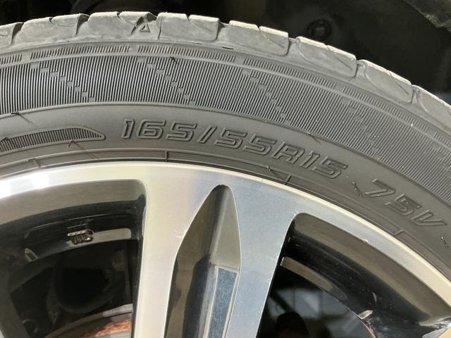ムーヴカスタム　Ｘ　ＶＳスマートセレクションＳＡ＆ＳＮ　１オーナーワンオーナー　ナビ　バックカメラ　ドライブレコーダー　Ｂｌｕｅｔｏｏｔｈ　ＤＶＤ再生　ワンセグＴＶ　ＨＤＭＩ接続　オートライト　ＨＩＤヘッドライト　アイドリングストップ　横滑り防止装置　スマートキー（京都府）の中古車