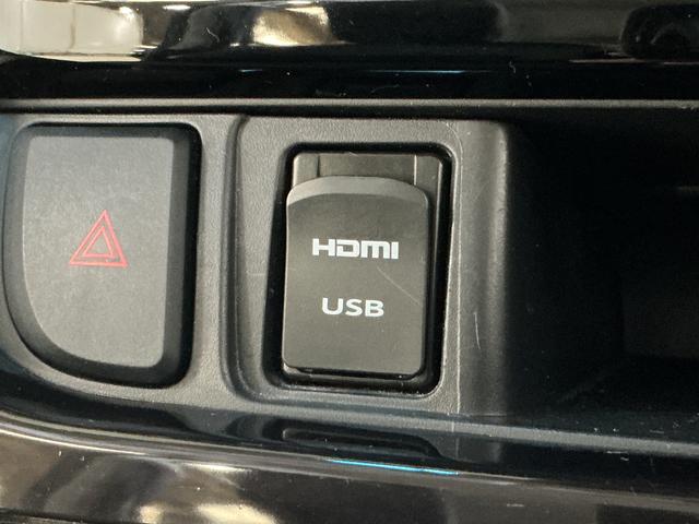 ムーヴカスタム RS ハイパーリミテッドSAIII ワンオーナーワンオーナー ターボ ナビ パノラマモニター ドライブレコーダー ETC シートヒーター オートマチックハイビーム Bluetooth USB接続 DVD再生 フルセグTV オートライト スマートキー(京都府)の中古車