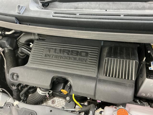 ムーヴカスタム RS ハイパーリミテッドSAIII ワンオーナーワンオーナー ターボ ナビ パノラマモニター ドライブレコーダー ETC シートヒーター オートマチックハイビーム Bluetooth USB接続 DVD再生 フルセグTV オートライト スマートキー(京都府)の中古車