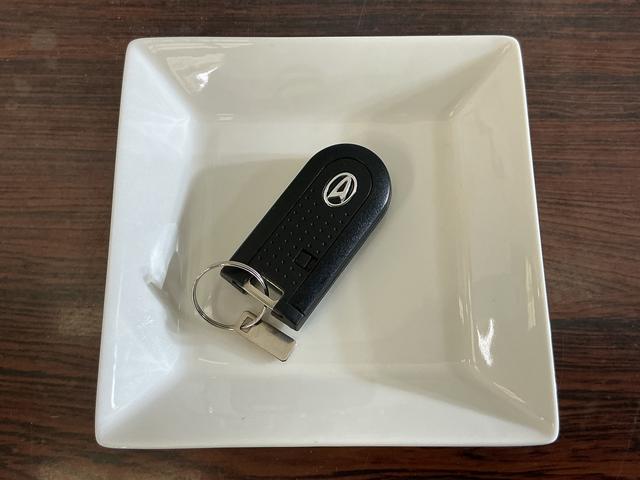 ムーヴカスタム RS ハイパーリミテッドSAIII ワンオーナーワンオーナー ターボ ナビ パノラマモニター ドライブレコーダー ETC シートヒーター オートマチックハイビーム Bluetooth USB接続 DVD再生 フルセグTV オートライト スマートキー(京都府)の中古車