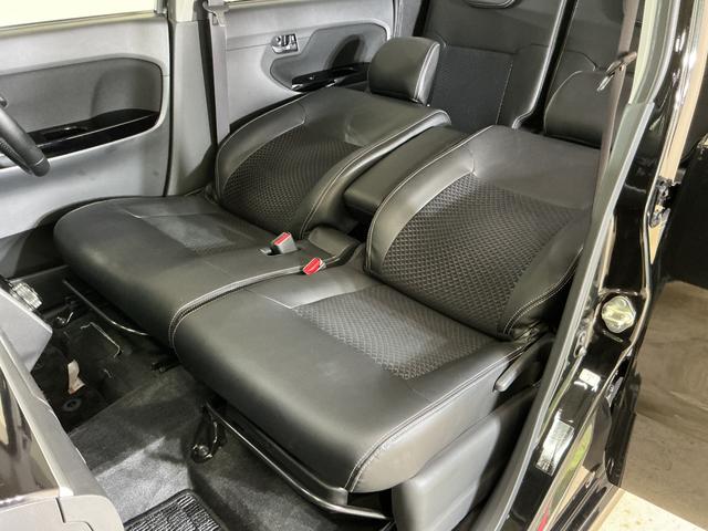 ムーヴカスタム RS ハイパーリミテッドSAIII ワンオーナーワンオーナー ターボ ナビ パノラマモニター ドライブレコーダー ETC シートヒーター オートマチックハイビーム Bluetooth USB接続 DVD再生 フルセグTV オートライト スマートキー(京都府)の中古車