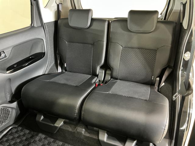 ムーヴカスタム RS ハイパーリミテッドSAIII ワンオーナーワンオーナー ターボ ナビ パノラマモニター ドライブレコーダー ETC シートヒーター オートマチックハイビーム Bluetooth USB接続 DVD再生 フルセグTV オートライト スマートキー(京都府)の中古車