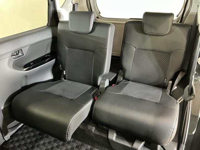 ムーヴカスタム RS ハイパーリミテッドSAIII ワンオーナーワンオーナー ターボ ナビ パノラマモニター ドライブレコーダー ETC シートヒーター オートマチックハイビーム Bluetooth USB接続 DVD再生 フルセグTV オートライト スマートキー(京都府)の中古車
