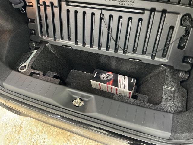 ムーヴカスタム RS ハイパーリミテッドSAIII ワンオーナーワンオーナー ターボ ナビ パノラマモニター ドライブレコーダー ETC シートヒーター オートマチックハイビーム Bluetooth USB接続 DVD再生 フルセグTV オートライト スマートキー(京都府)の中古車