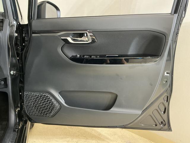 ムーヴカスタム RS ハイパーリミテッドSAIII ワンオーナーワンオーナー ターボ ナビ パノラマモニター ドライブレコーダー ETC シートヒーター オートマチックハイビーム Bluetooth USB接続 DVD再生 フルセグTV オートライト スマートキー(京都府)の中古車