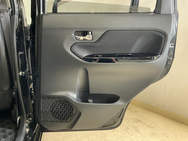 ムーヴカスタム RS ハイパーリミテッドSAIII ワンオーナーワンオーナー ターボ ナビ パノラマモニター ドライブレコーダー ETC シートヒーター オートマチックハイビーム Bluetooth USB接続 DVD再生 フルセグTV オートライト スマートキー(京都府)の中古車