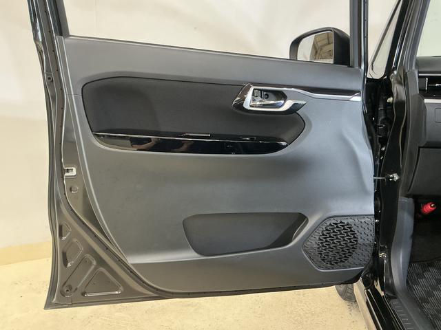 ムーヴカスタム RS ハイパーリミテッドSAIII ワンオーナーワンオーナー ターボ ナビ パノラマモニター ドライブレコーダー ETC シートヒーター オートマチックハイビーム Bluetooth USB接続 DVD再生 フルセグTV オートライト スマートキー(京都府)の中古車