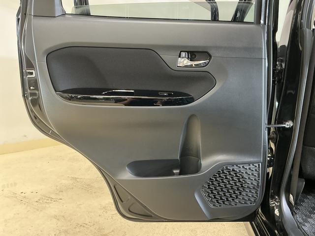 ムーヴカスタム RS ハイパーリミテッドSAIII ワンオーナーワンオーナー ターボ ナビ パノラマモニター ドライブレコーダー ETC シートヒーター オートマチックハイビーム Bluetooth USB接続 DVD再生 フルセグTV オートライト スマートキー(京都府)の中古車