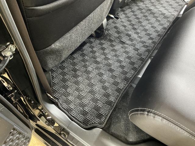 ムーヴカスタム RS ハイパーリミテッドSAIII ワンオーナーワンオーナー ターボ ナビ パノラマモニター ドライブレコーダー ETC シートヒーター オートマチックハイビーム Bluetooth USB接続 DVD再生 フルセグTV オートライト スマートキー(京都府)の中古車