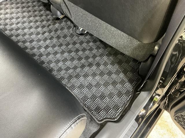 ムーヴカスタム RS ハイパーリミテッドSAIII ワンオーナーワンオーナー ターボ ナビ パノラマモニター ドライブレコーダー ETC シートヒーター オートマチックハイビーム Bluetooth USB接続 DVD再生 フルセグTV オートライト スマートキー(京都府)の中古車